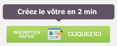 Votre site de mariage privé et sécurisé : cliquez ici !