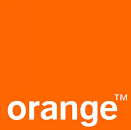 Comment recevoir les mails Fammies sur ORANGE