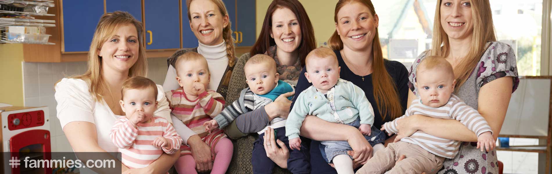 Blog de crèche, de classe ou sortie scolaire